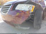 CHRYSLER TOWN & COUNTRY TOURING 2A8HR54XX9R****** photo