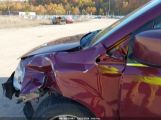 CHRYSLER TOWN & COUNTRY TOURING photo