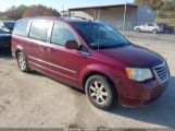 CHRYSLER TOWN & COUNTRY TOURING photo