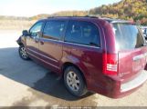 CHRYSLER TOWN & COUNTRY TOURING photo