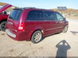 CHRYSLER TOWN & COUNTRY TOURING photo