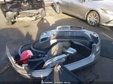 BMW X3 XDRIVE28I 5UXWX9C51F0****** снимка