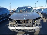 BMW X3 XDRIVE28I 5UXWX9C51F0****** снимка
