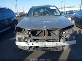 BMW X3 XDRIVE28I 5UXWX9C51F0****** снимка