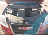 GMC TERRAIN SLT-1 photo