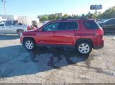 GMC TERRAIN SLT-1 photo