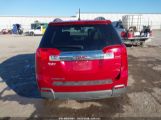 GMC TERRAIN SLT-1 photo