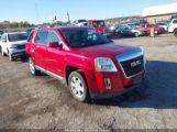 GMC TERRAIN SLT-1 photo