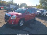 GMC TERRAIN SLT-1 photo