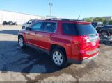 GMC TERRAIN SLT-1 photo