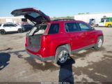 GMC TERRAIN SLT-1 photo