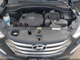 HYUNDAI SANTA FE SPORT 2.4 LUXURY photo