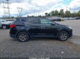 HYUNDAI SANTA FE SPORT 2.4 LUXURY photo