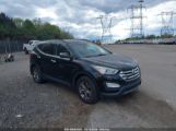 HYUNDAI SANTA FE SPORT 2.4 LUXURY photo