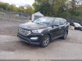 HYUNDAI SANTA FE SPORT 2.4 LUXURY снимка