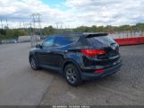 HYUNDAI SANTA FE SPORT 2.4 LUXURY photo