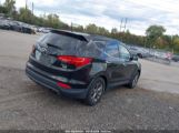 HYUNDAI SANTA FE SPORT 2.4 LUXURY photo