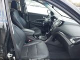 HYUNDAI SANTA FE SPORT 2.4 LUXURY снимка