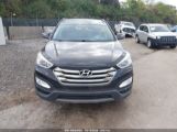 HYUNDAI SANTA FE SPORT 2.4 LUXURY photo