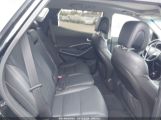 HYUNDAI SANTA FE SPORT 2.4 LUXURY photo