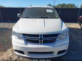 DODGE JOURNEY SE photo