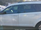 DODGE JOURNEY SE photo