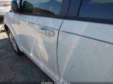 DODGE JOURNEY SE photo