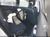 DODGE JOURNEY SE photo