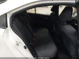 TOYOTA COROLLA HYBRID LE JTDEBRBE8LJ****** снимка