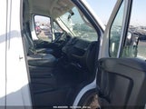 RAM PROMASTER 1500 LOW ROOF 136 WB 3C6LRVAG3ME****** снимка