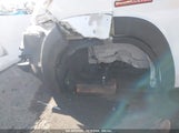 RAM PROMASTER 1500 LOW ROOF 136 WB 3C6LRVAG3ME****** снимка