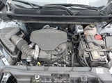 GMC ACADIA FWD SLE 1GKKNKLS7MZ****** снимка