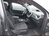GMC ACADIA FWD SLE 1GKKNKLS7MZ****** снимка