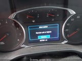 GMC ACADIA FWD SLE 1GKKNKLS7MZ****** снимка