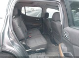GMC ACADIA FWD SLE 1GKKNKLS7MZ****** снимка