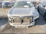 GMC ACADIA FWD SLE 1GKKNKLS7MZ****** снимка