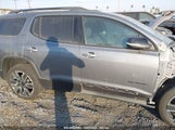 GMC ACADIA FWD SLE 1GKKNKLS7MZ****** снимка
