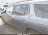 GMC ACADIA FWD SLE 1GKKNKLS7MZ****** снимка
