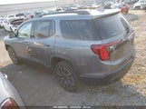 GMC ACADIA FWD SLE 1GKKNKLS7MZ****** снимка