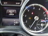 MERCEDES-BENZ ML 350 4MATIC 4JGDA5HB7FA546777 снимка