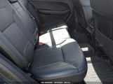 MERCEDES-BENZ ML 350 4MATIC 4JGDA5HB7FA546777 снимка