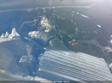 HONDA ACCORD SDN LX 1HGCG66512A****** снимка
