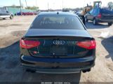 AUDI S4 3.0T PREMIUM PLUS снимка