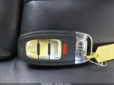 AUDI S4 3.0T PREMIUM PLUS WAUDGAFL6GA****** photo