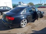 AUDI S4 3.0T PREMIUM PLUS WAUDGAFL6GA****** photo