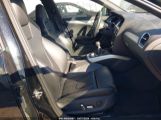 AUDI S4 3.0T PREMIUM PLUS WAUDGAFL6GA****** fotografie