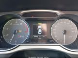 AUDI S4 3.0T PREMIUM PLUS снимка