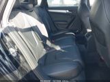 AUDI S4 3.0T PREMIUM PLUS WAUDGAFL6GA****** fotografie