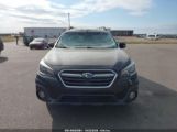 SUBARU OUTBACK 2.5I LIMITED снимка