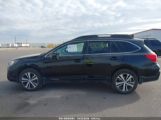 SUBARU OUTBACK 2.5I LIMITED снимка